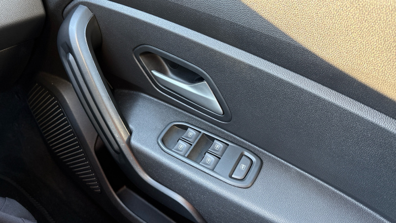 Dacia Duster 1.0 TCe 90 Expression 5dr Petrol Estate